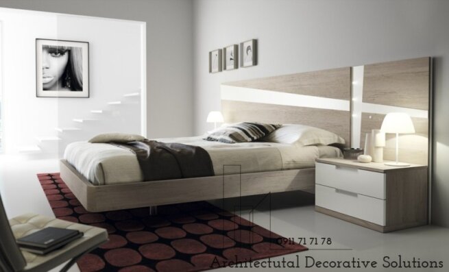 giuong-ngu-hien-dai-1048n