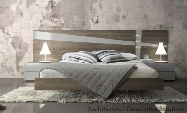 giuong-ngu-hien-dai-1049n