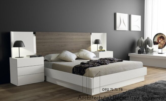 giuong-ngu-hien-dai-1050n