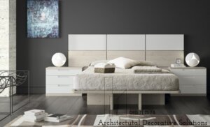 giuong-ngu-hien-dai-1051n