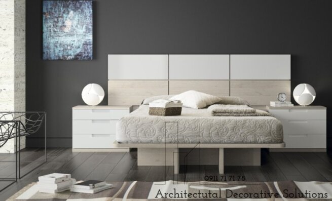 giuong-ngu-hien-dai-1051n