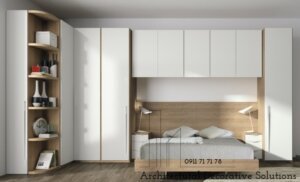 giuong-ngu-hien-dai-1052n