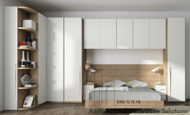 giuong-ngu-hien-dai-1052n