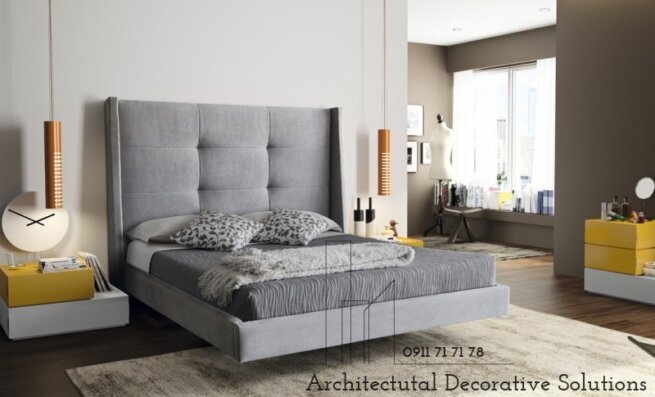 giuong-ngu-hien-dai-1053n