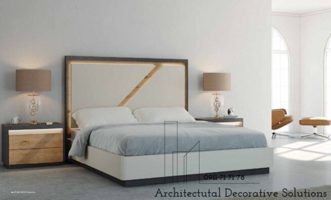 giuong-ngu-hien-dai-1054n