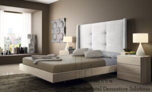 giuong-ngu-hien-dai-1055n