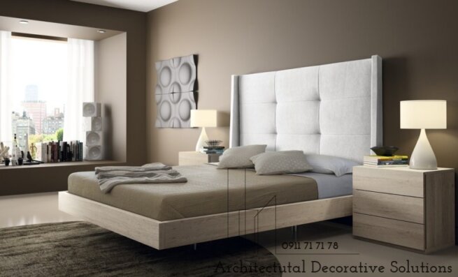 giuong-ngu-hien-dai-1055n