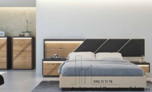 giuong-ngu-hien-dai-1056n