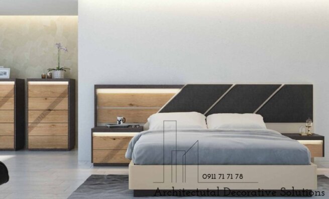 giuong-ngu-hien-dai-1056n