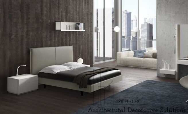 giuong-ngu-hien-dai-1057n giuong-ngu-hien-dai-1057n