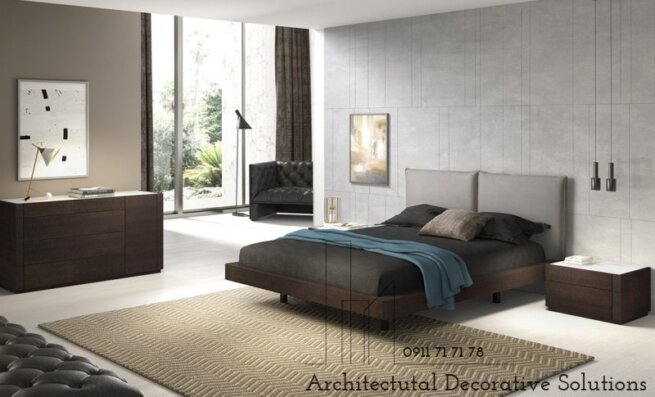 giuong-ngu-hien-dai-1058n