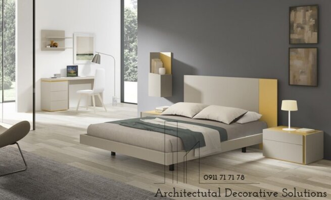 giuong-ngu-hien-dai-1059n