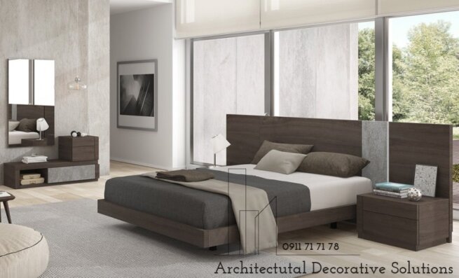 giuong-ngu-hien-dai-1060n giuong-ngu-hien-dai-1060n