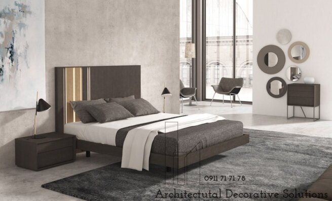 giuong-ngu-hien-dai-1061n