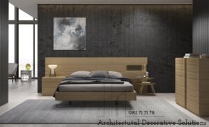 giuong-ngu-hien-dai-1062n