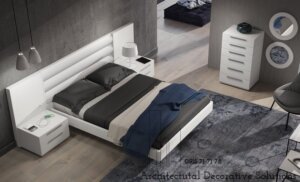 giuong-ngu-hien-dai-1063n