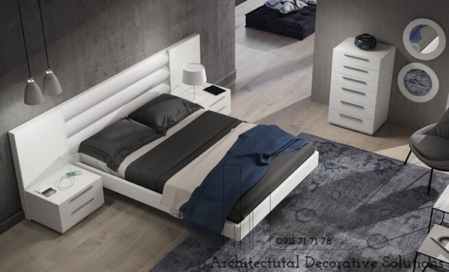 giuong-ngu-hien-dai-1063n