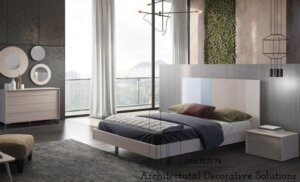 giuong-ngu-hien-dai-1064n