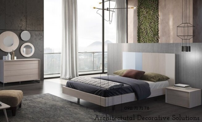 giuong-ngu-hien-dai-1064n