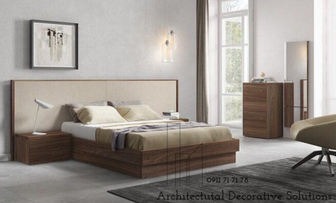 giuong-ngu-hien-dai-1065n