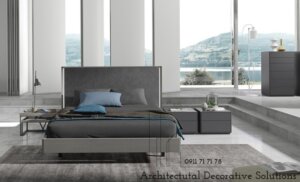 giuong-ngu-hien-dai-1066n