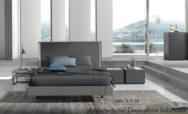 giuong-ngu-hien-dai-1066n