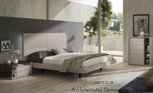 giuong-ngu-hien-dai-1067n