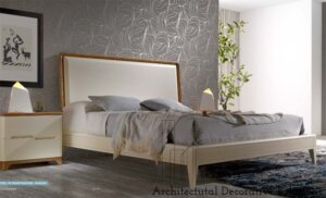 giuong-ngu-hien-dai-1069n