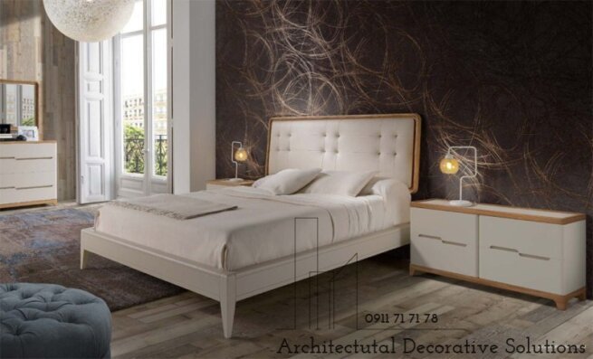 giuong-ngu-hien-dai-1070n