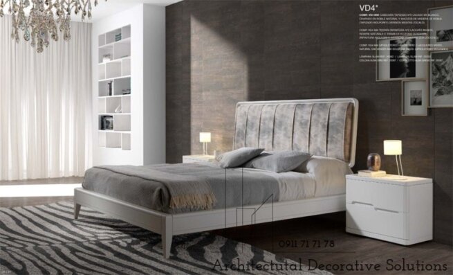 giuong-ngu-hien-dai-1071n