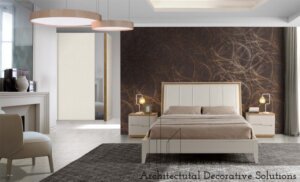 giuong-ngu-hien-dai-1072n