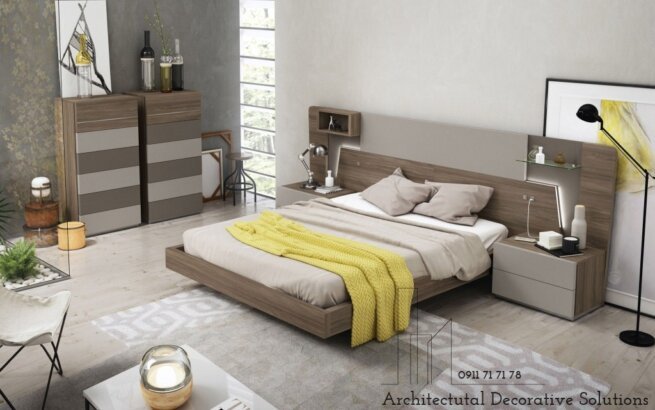 giuong-ngu-hien-dai-1073n giuong-ngu-hien-dai-1073n