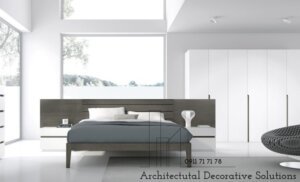 giuong-ngu-hien-dai-1074n