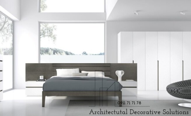 giuong-ngu-hien-dai-1074n