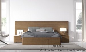 giuong-ngu-hien-dai-1075n