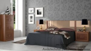 giuong-ngu-hien-dai-1076n