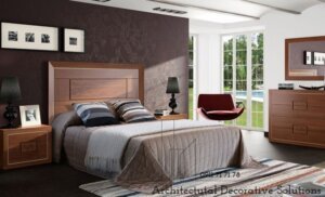 giuong-ngu-hien-dai-1077n