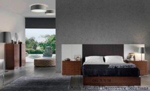 giuong-ngu-hien-dai-1078n