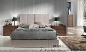 giuong-ngu-hien-dai-1079n