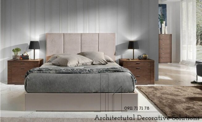 giuong-ngu-hien-dai-1079n