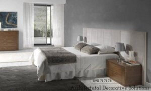 giuong-ngu-hien-dai-1080n