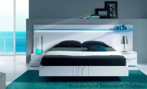 giuong-ngu-hien-dai-1081n