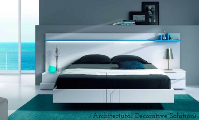 giuong-ngu-hien-dai-1081n