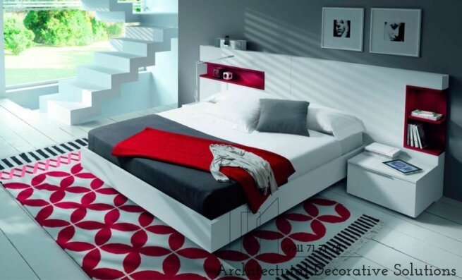 giuong-ngu-hien-dai-1082n