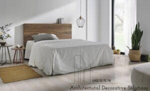 giuong-ngu-hien-dai-1083n