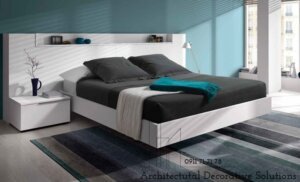 giuong-ngu-hien-dai-1084n