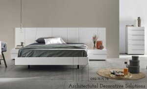 giuong-ngu-hien-dai-1086n