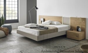 giuong-ngu-hien-dai-1087n