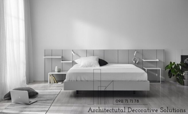 giuong-ngu-hien-dai-1088n