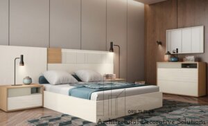 giuong-ngu-hien-dai-1089n